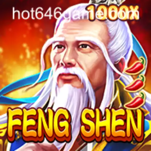 The Enchanting World of FengShen: A Deep Dive into Gameplay and Current Trends