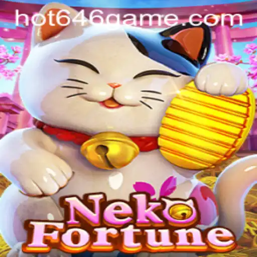 Discover the Excitement of NekoFortune: A Journey into the World of Virtual Exploration