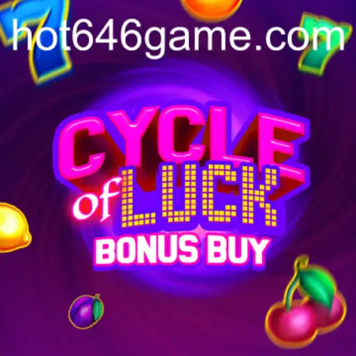 Exploring CycleofLuckBonusBuy: A Gaming Sensation with a Twist