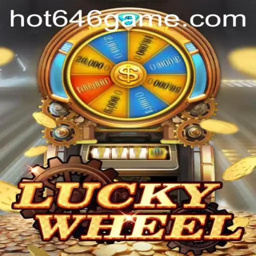 Discover the Thrilling World of LuckyWheel: A Comprehensive Guide