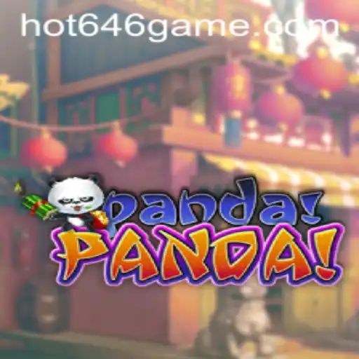 Explore the Intriguing World of PandaPanda: An Engaging Gaming Adventure
