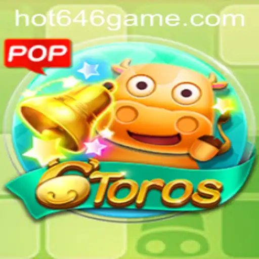 Explore the Exciting World of 6Toros: A Game of Strategy and Chance