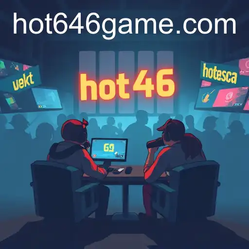 Understanding the Player Community in Gaming: A Focus on hot646