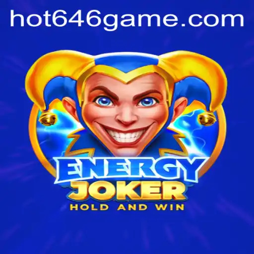 Discover the Captivating World of EnergyJoker Enhanced by the Hot646 Feature