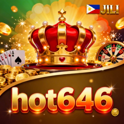 hot646