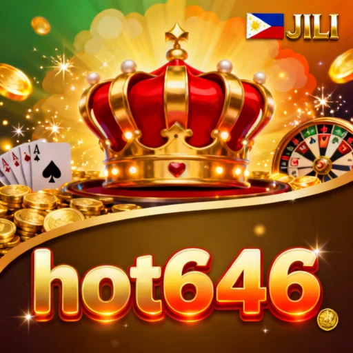 hot646