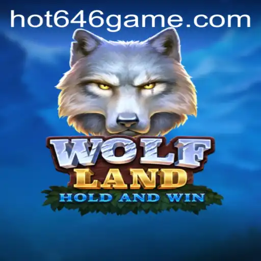 Exploring the Thrilling World of WolfLand: A Journey Through Adventure and Strategy